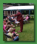 familiefeest deel1_057